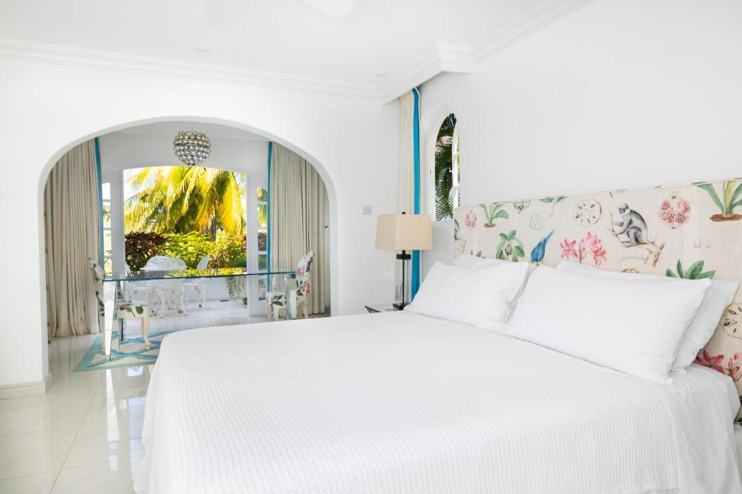 Westmoreland Villa | Royal Westmoreland - Cassia Heights 8 by Island Villas