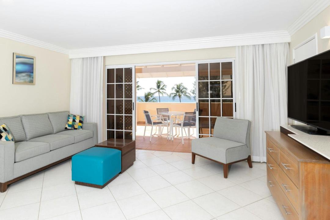 Maxwell Resort | Turtle Beach, Barbados, A Tribute Portfolio All-Inclusive Resort