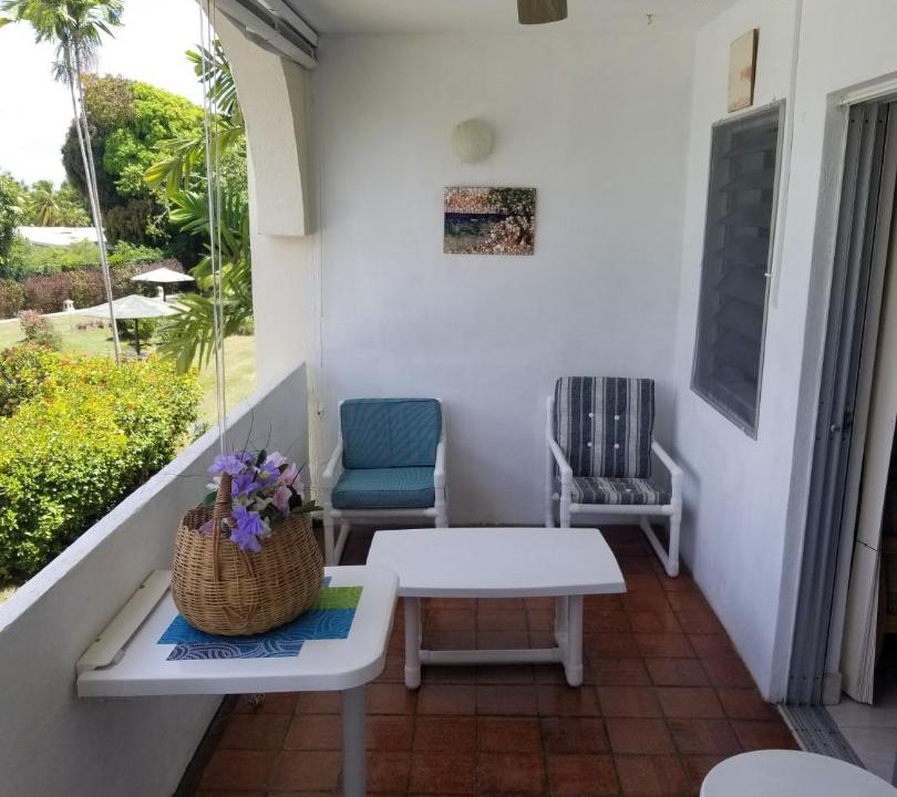 Sunset Crest Apartment | 212 Goldenview