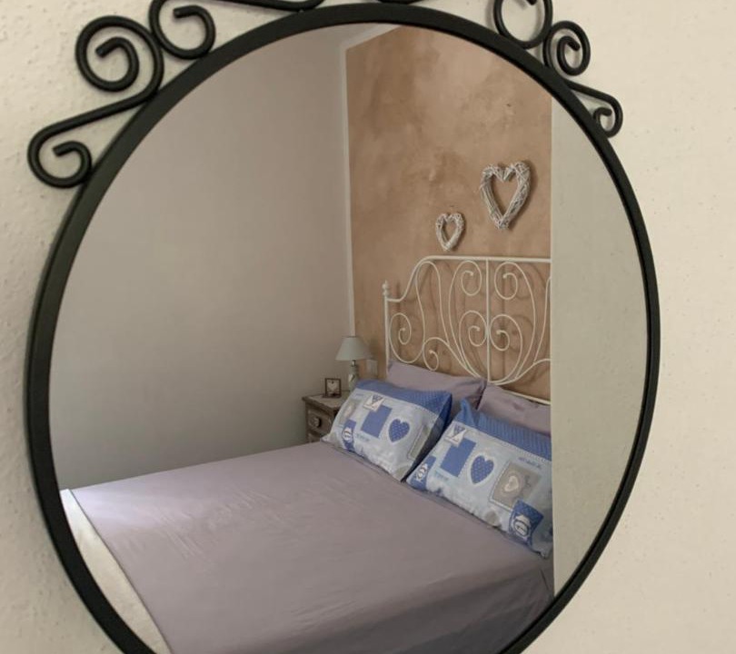 Celle di Bulgheria Bed & Breakfast | I Suoni di Valle Martina