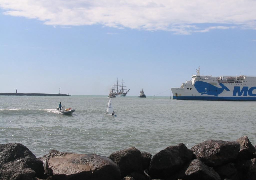 Photo of Others in Livorno