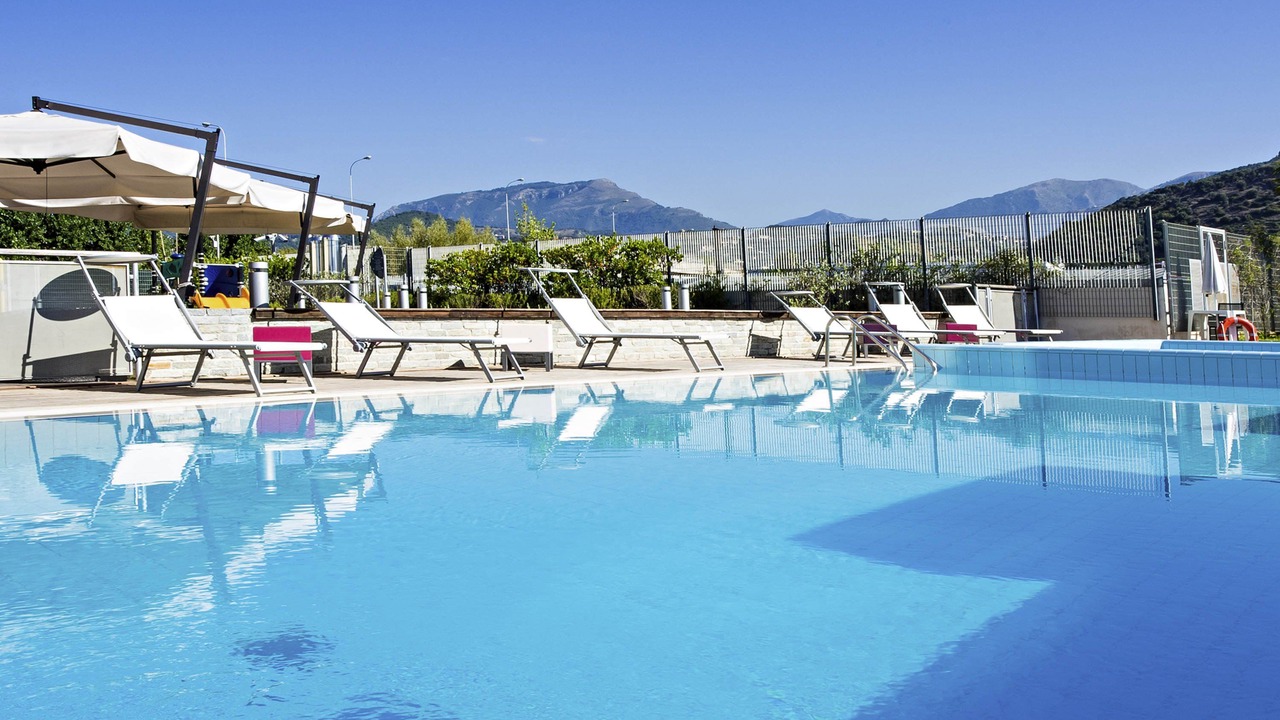 Photo of Outdoor in Magazzeno