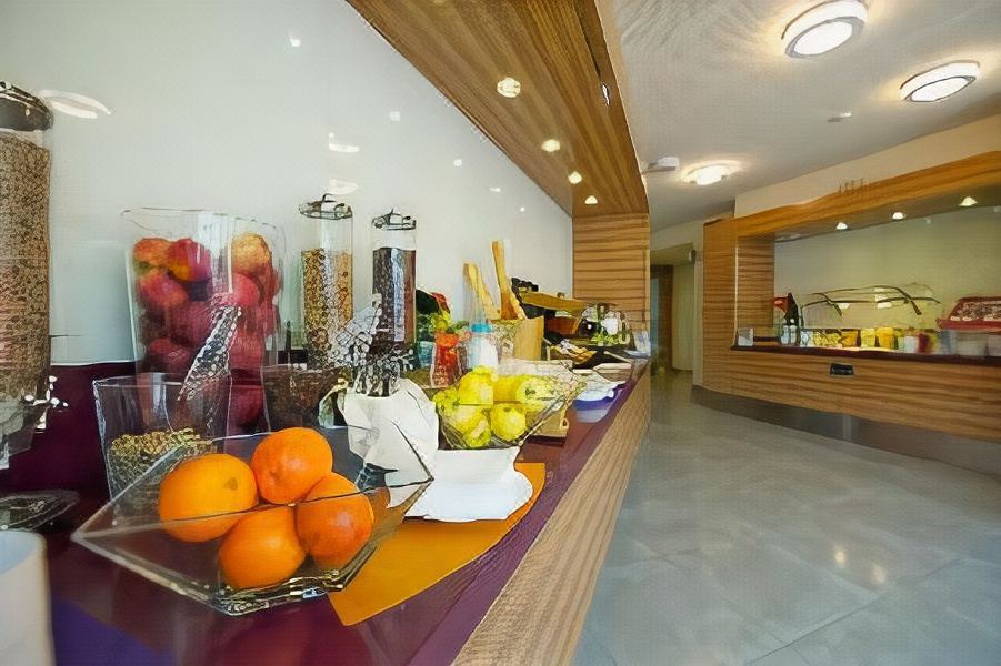Photo of Livingroom in Magazzeno