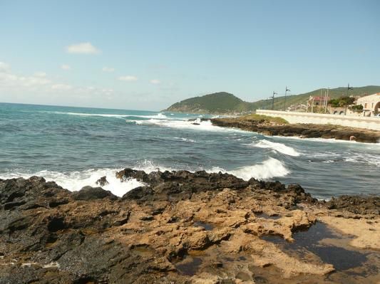 Photo of Outdoor in Alani