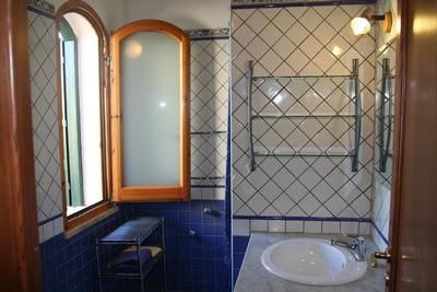 Photo of Bathroom in Alani