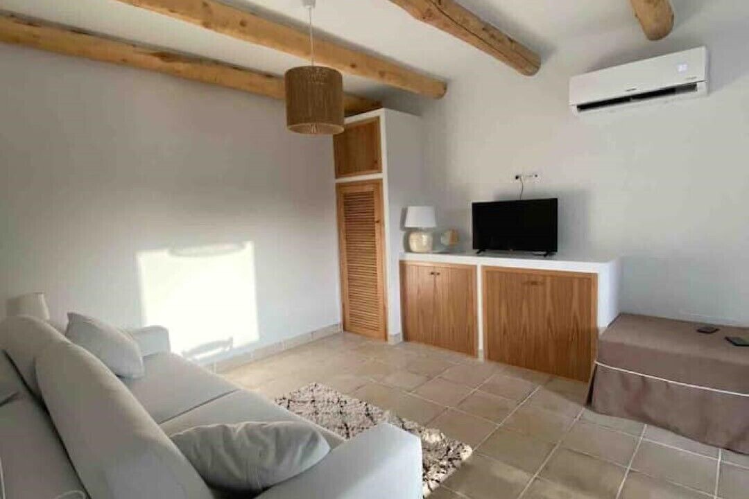 Photo of Livingroom in Sapri