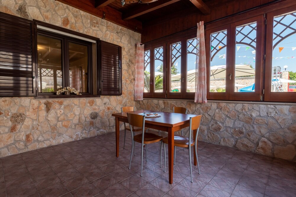 Photo of Outdoor in Cassano delle Murge