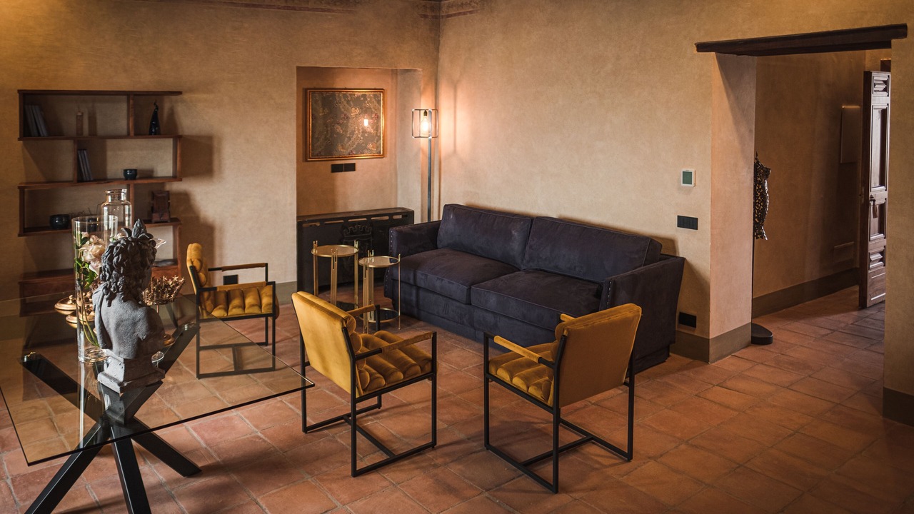 Photo of Others in Rocca Cilento