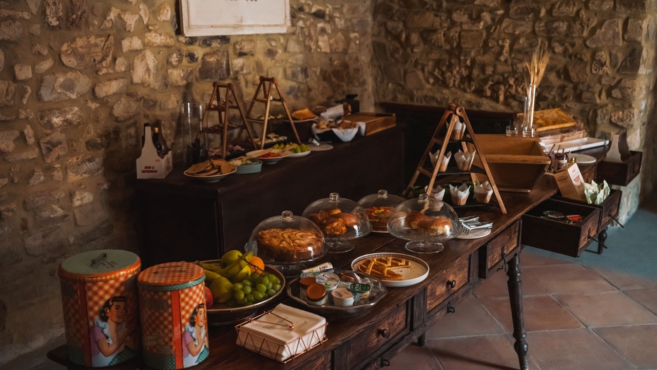Photo of Others in Rocca Cilento