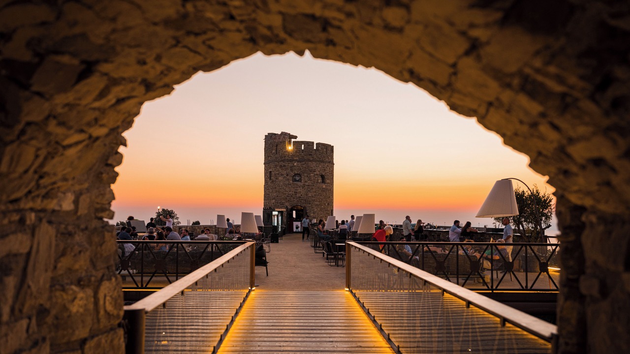 Photo of Others in Rocca Cilento