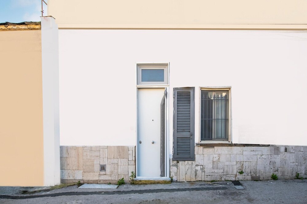 Photo of Outdoor in Villaggio Coppola