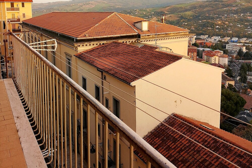 Photo of Others in Potenza