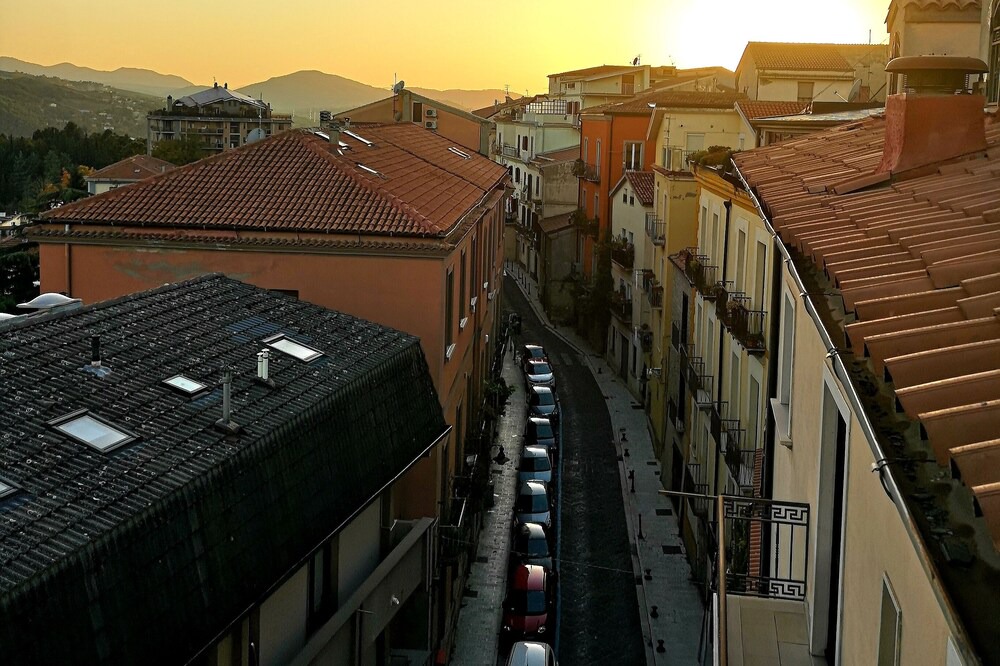 Photo of Others in Potenza