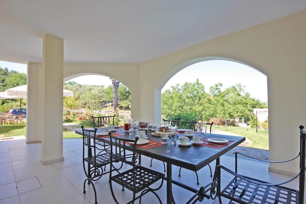 Photo of Outdoor in Vallo della Lucania