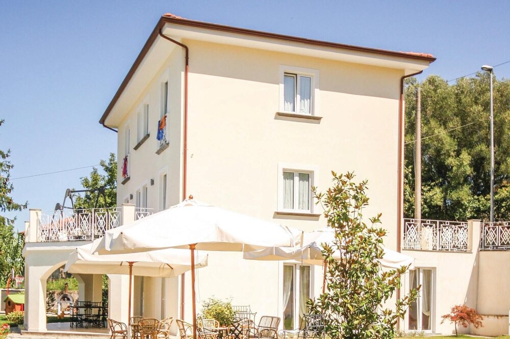 Photo of Outdoor in Vallo della Lucania