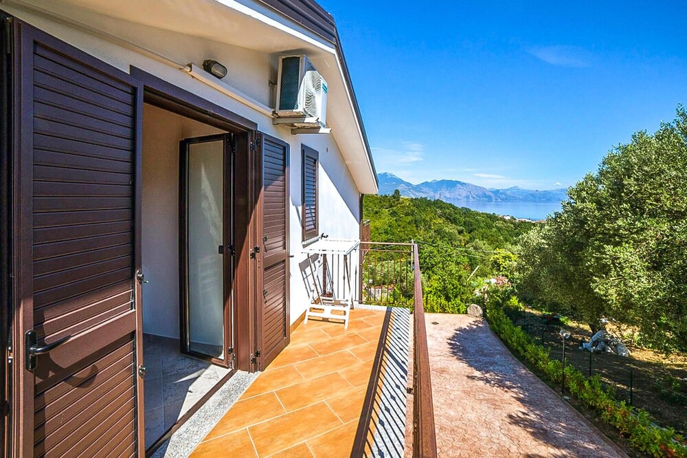 Photo of Outdoor in Policastro Bussentino