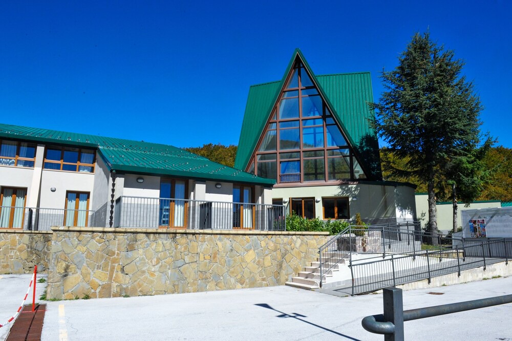 Photo of Outdoor in Viggiano