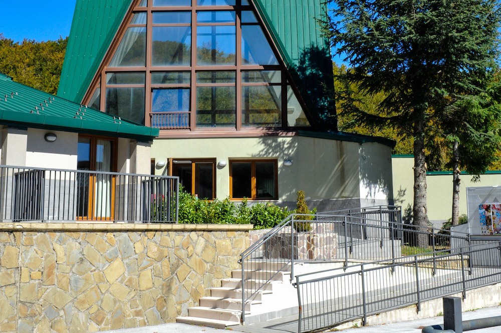 Photo of Outdoor in Viggiano