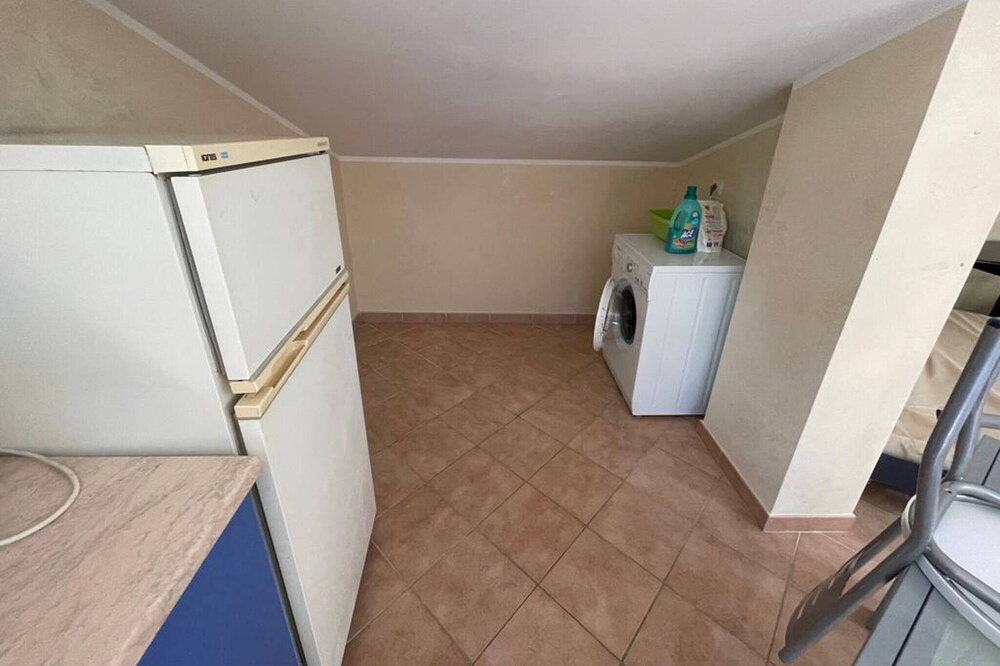 Photo of Bedroom in Sapri