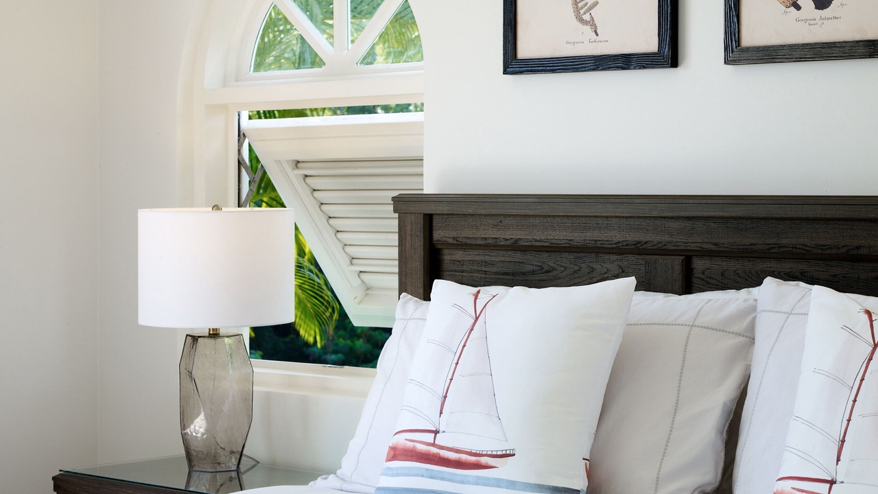 Photo of Patio Balcony in Westmoreland