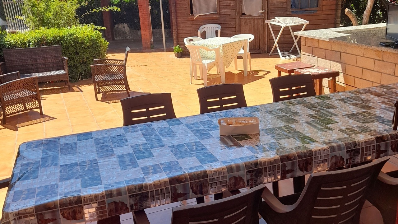 Photo of Outdoor in Sessa Aurunca