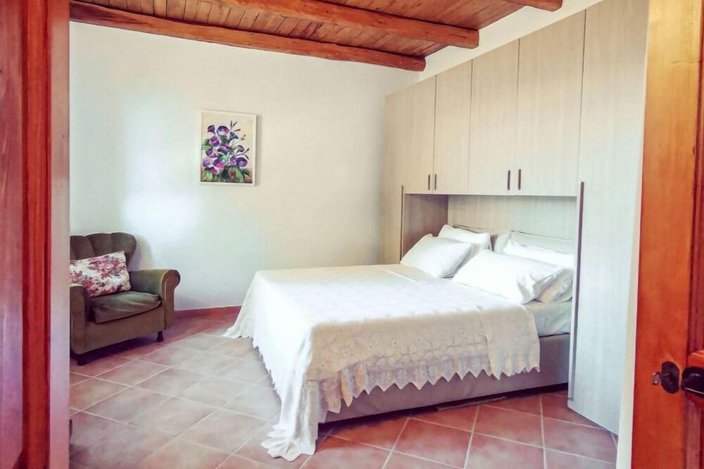 Photo of Others in Torchiara