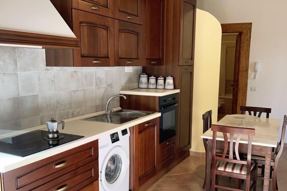 Photo of Bedroom in Torchiara