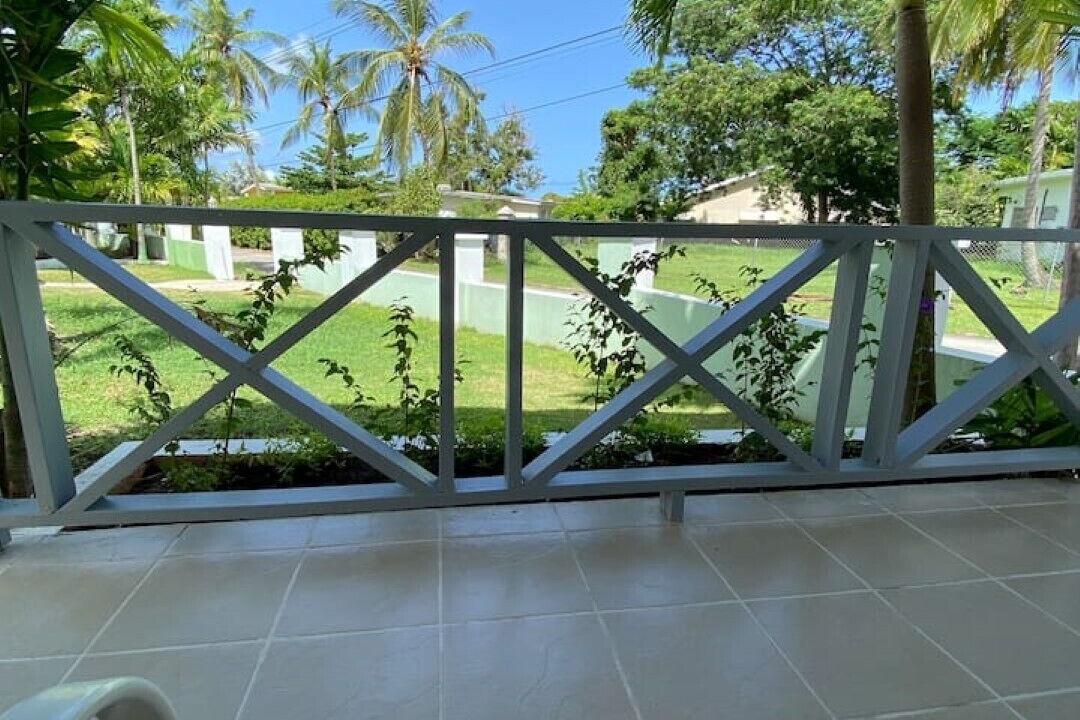 Photo of Outdoor in Sandy Lane