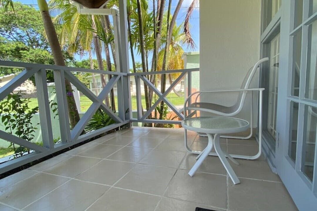 Photo of Outdoor in Sandy Lane