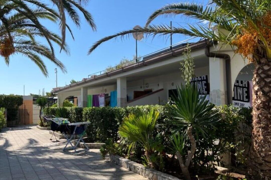 Photo of Outdoor in Montincello