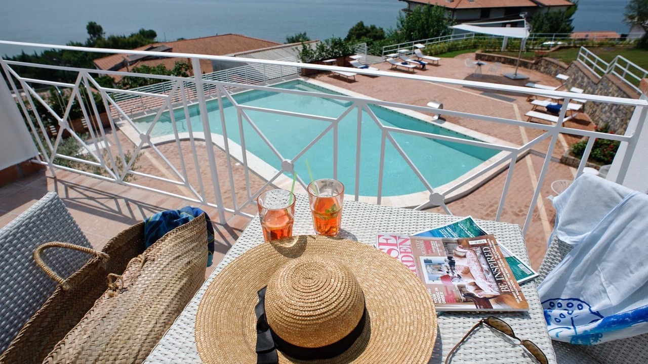 Photo of Outdoor in Villammare