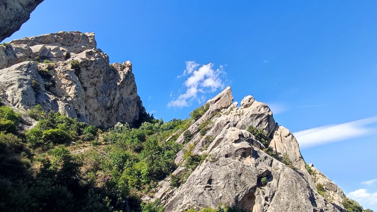 Photo of Others in Castelmezzano