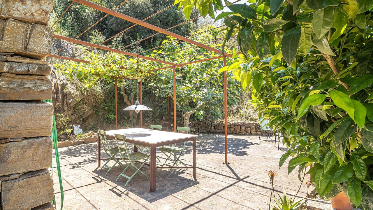 Photo of Outdoor in Perdifumo