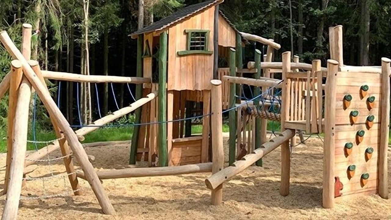 Photo of Outdoor in Aquara