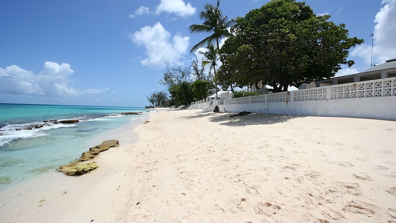 Photo of Others in Rendezvous