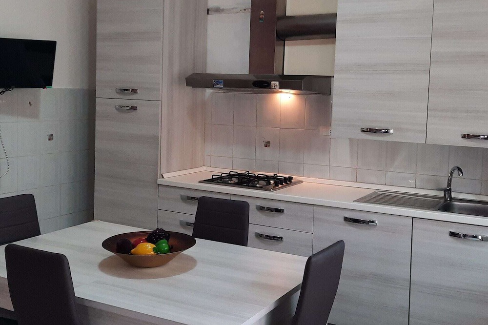 Photo of Livingroom in Manoppello