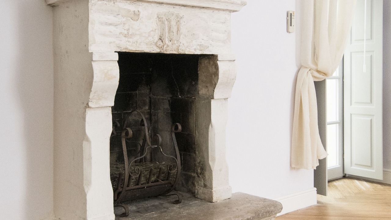 Photo of Bedroom in Vieste