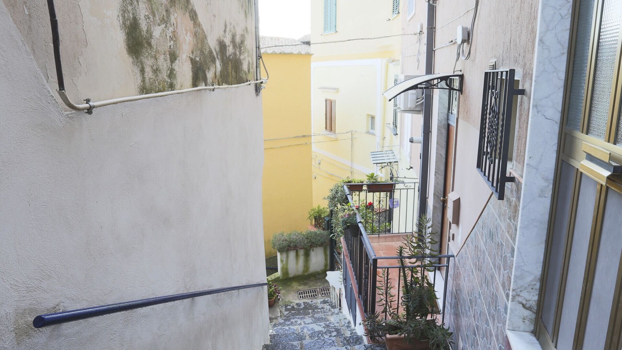 Photo of Outdoor in Benincasa