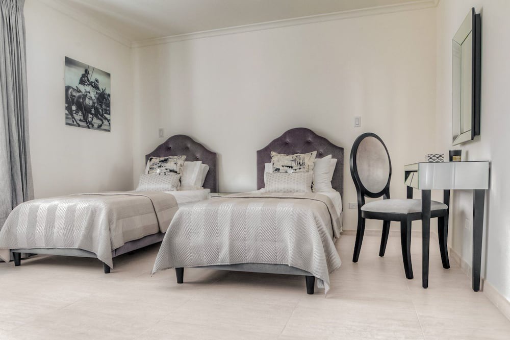 Photo of Bedroom in Old Trees Bay