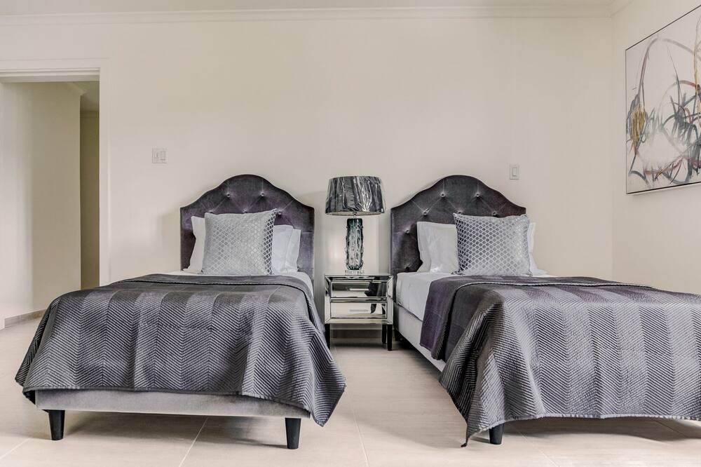 Photo of Bedroom in Old Trees Bay
