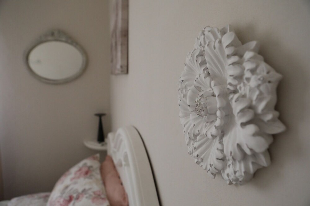 Photo of Bedroom in Colonnella