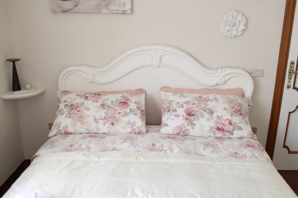 Photo of Bedroom in Colonnella