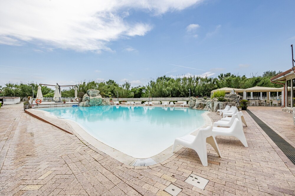Photo of Outdoor in Agropoli
