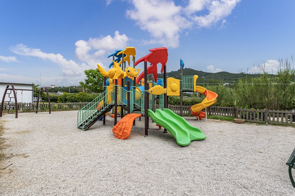 Photo of Others in Agropoli