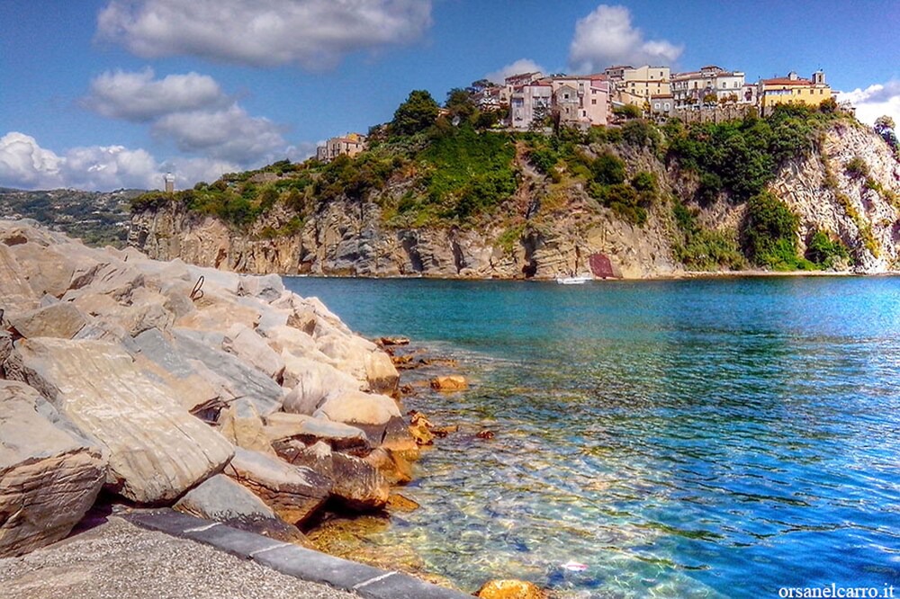 Photo of Others in Agropoli