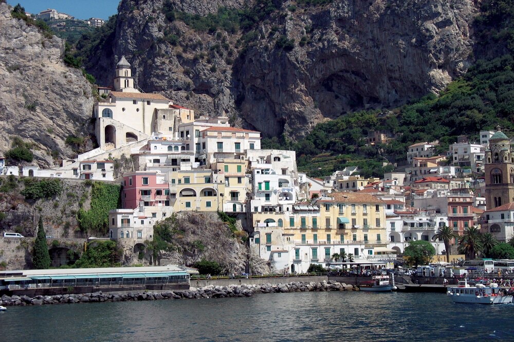Photo of Others in Agropoli