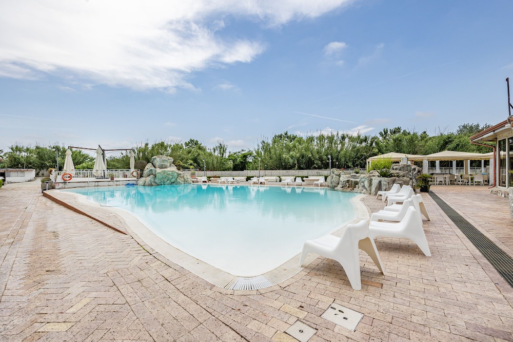 Photo of Outdoor in Agropoli