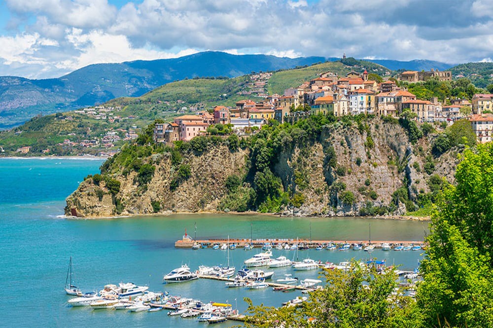 Photo of Others in Agropoli