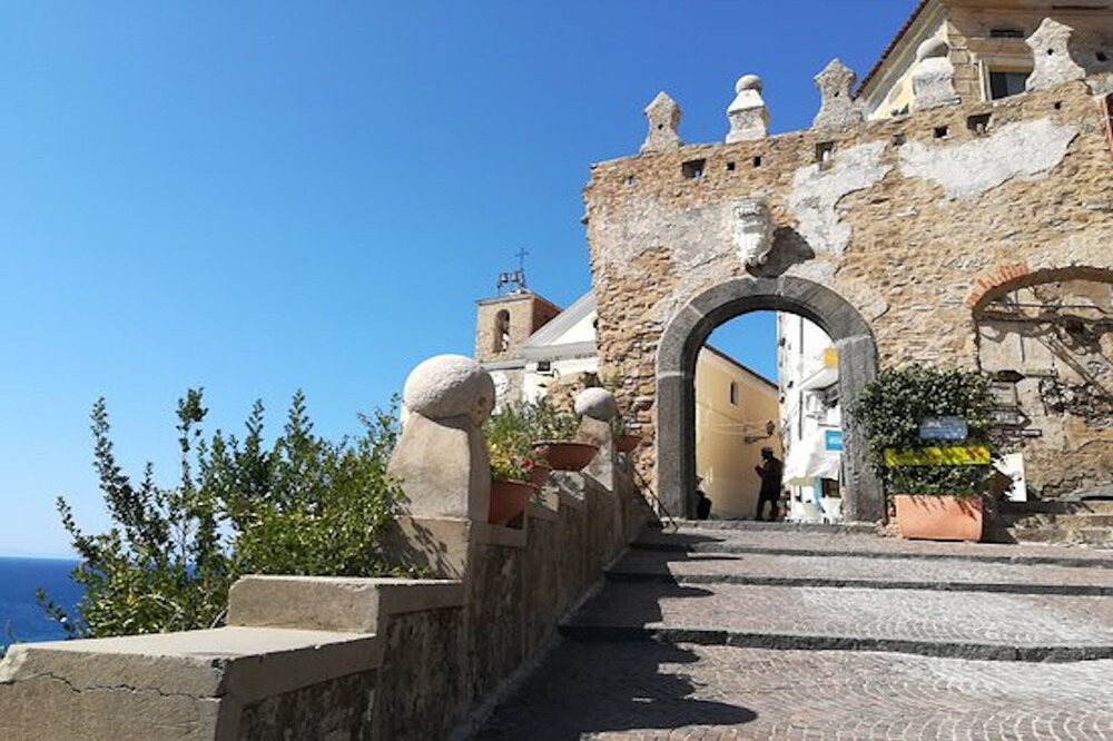 Photo of Others in Agropoli