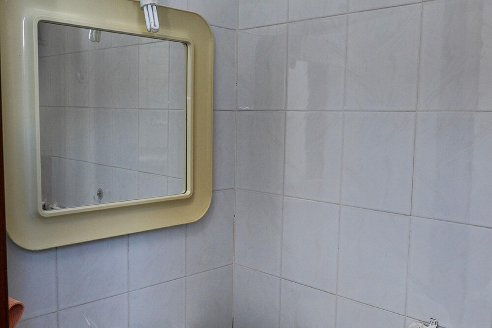 Photo of Bathroom in Tortorella